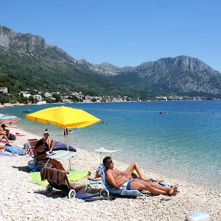 6736b * ポダツァ